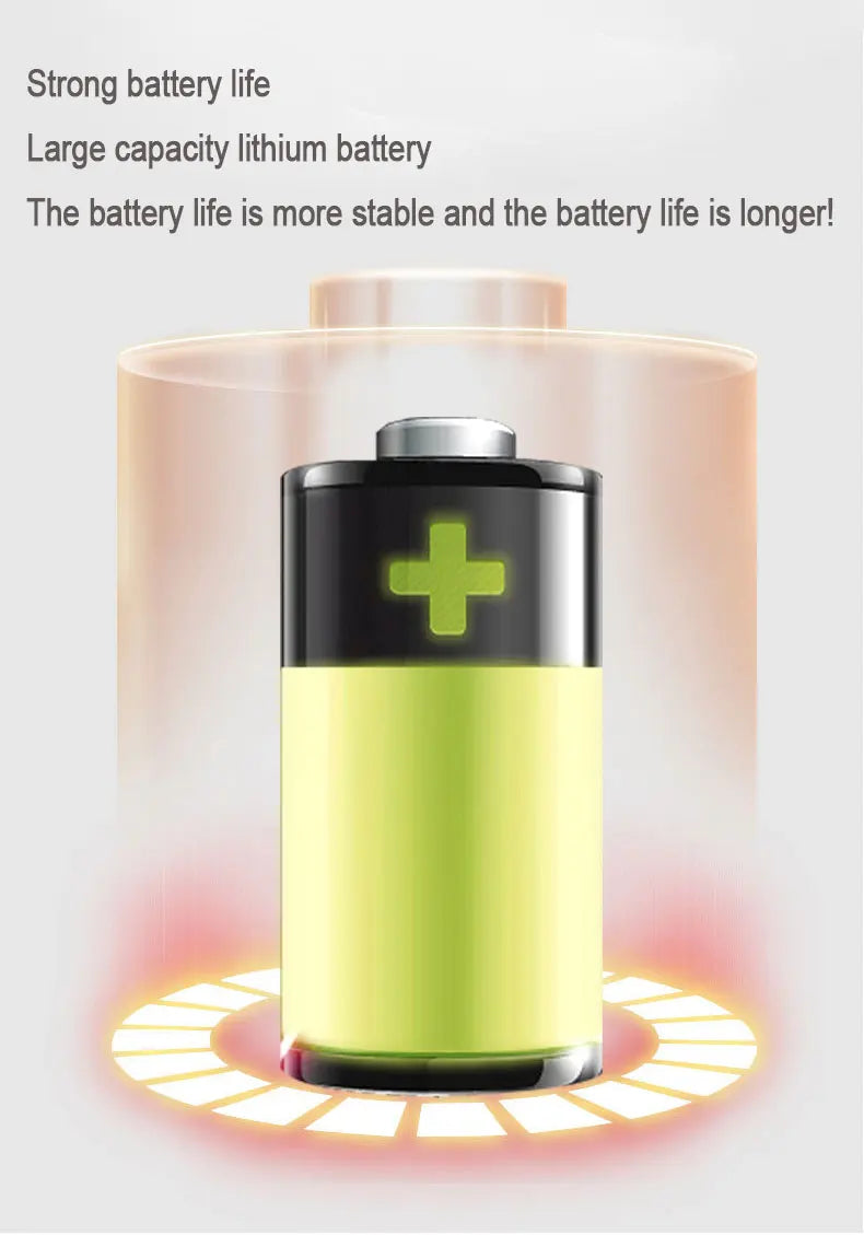 NEW Solar Street Light Brass Ceiling Light.100w Solar Home Led Solar Ceiling Light Indoor