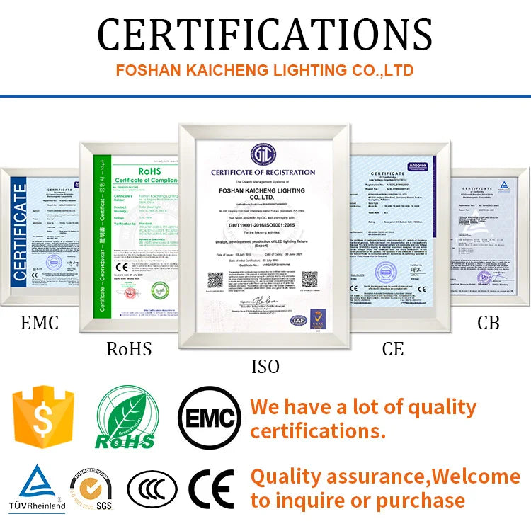 KCD 60w 100w 150w 200w China Manufacturer LED Solar Street Light Private Outside Street Lamps Without Electricity for Home