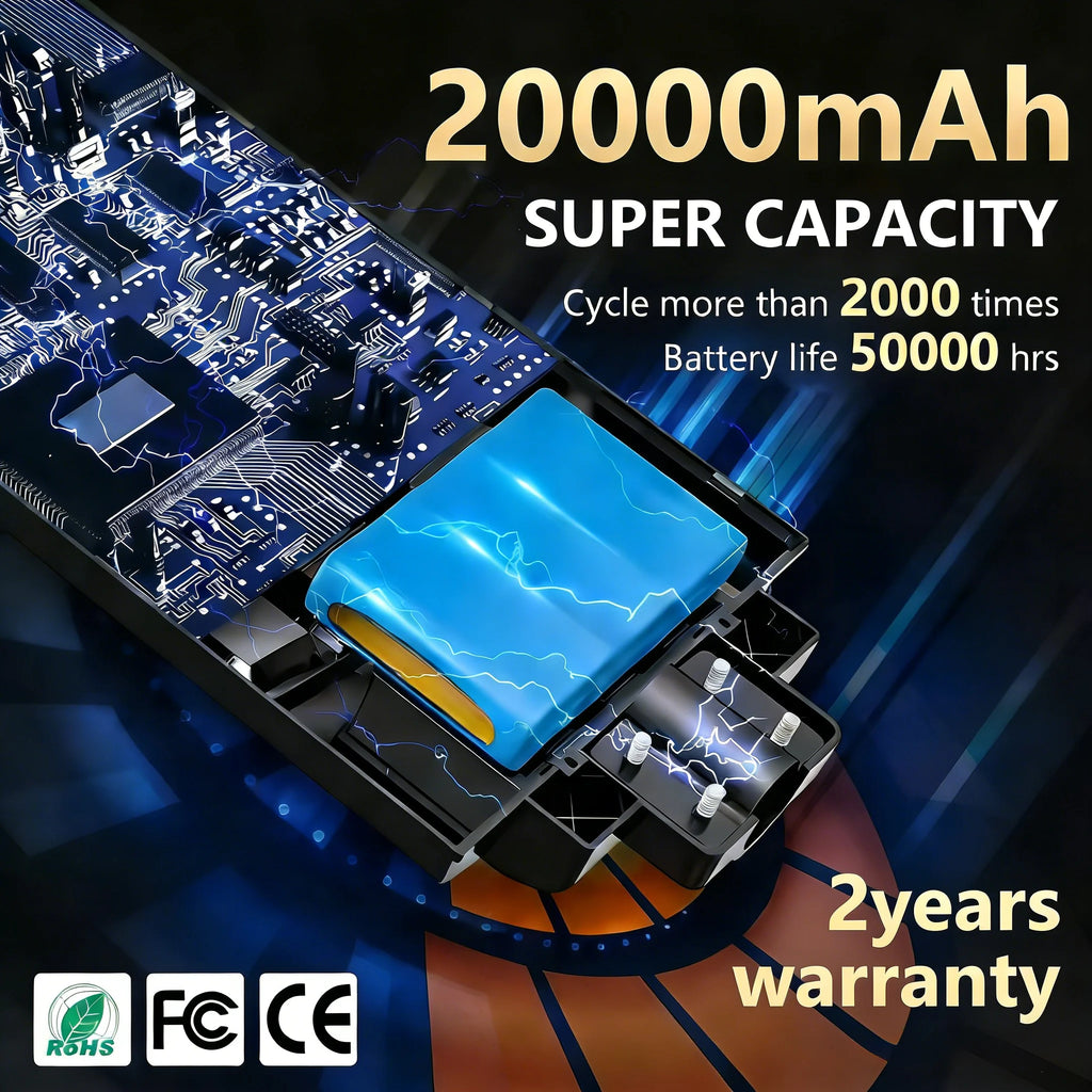 500w1000w2000w Solar Street Light Motion Sensor Street Road Basketball Court Home Cantilever Courtyard Light