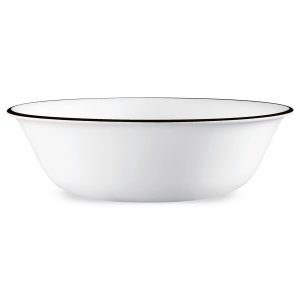 Corelle® Brasserie 18-ounce Cereal Bowl