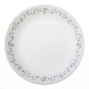 Corelle® Country Cottage 10.25 Dinner Plate