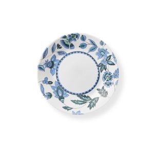 Corelle® Veranda 6.75 Appetizer Plate
